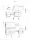 Fig. 45 - System, method, and apparatus for electronic patient care