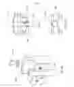 Fig. 46 - System, method, and apparatus for electronic patient care