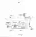 Fig. 47 - System, method, and apparatus for electronic patient care