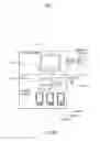 Fig. 53 - System, method, and apparatus for electronic patient care