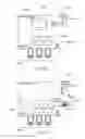 Fig. 58 - System, method, and apparatus for electronic patient care