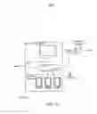 Fig. 66 - System, method, and apparatus for electronic patient care