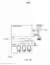 Fig. 67 - System, method, and apparatus for electronic patient care