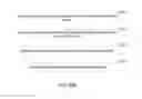 Fig. 70 - System, method, and apparatus for electronic patient care