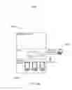 Fig. 76 - System, method, and apparatus for electronic patient care