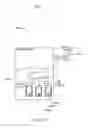 Fig. 77 - System, method, and apparatus for electronic patient care