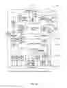 Fig. 80 - System, method, and apparatus for electronic patient care