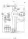 Fig. 83 - System, method, and apparatus for electronic patient care