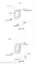 Fig. 85 - System, method, and apparatus for electronic patient care
