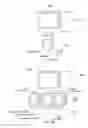 Fig. 86 - System, method, and apparatus for electronic patient care