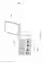 Fig. 94 - System, method, and apparatus for electronic patient care