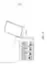 Fig. 97 - System, method, and apparatus for electronic patient care