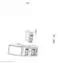 Fig. 98 - System, method, and apparatus for electronic patient care