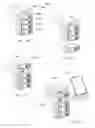 Fig. 99 - System, method, and apparatus for electronic patient care