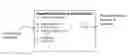 Fig. 01 - Systems and methods combining print and audio technologies to deliver and personalize health information