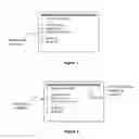 Fig. 02 - Systems and methods combining print and audio technologies to deliver and personalize health information