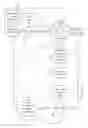 Fig. 01 - APPARATUS AND METHOD FOR PROCESSING PRIOR AUTHORIZATIONS FOR PRESCRIPTION DRUGS