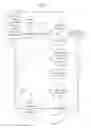 Fig. 02 - APPARATUS AND METHOD FOR PROCESSING PRIOR AUTHORIZATIONS FOR PRESCRIPTION DRUGS