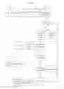 Fig. 08 - APPARATUS AND METHOD FOR PROCESSING PRIOR AUTHORIZATIONS FOR PRESCRIPTION DRUGS