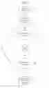 Fig. 09 - APPARATUS AND METHOD FOR PROCESSING PRIOR AUTHORIZATIONS FOR PRESCRIPTION DRUGS