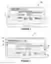 Fig. 02 - System for Medication Information and Storage