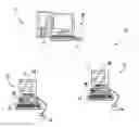 Fig. 01 - SYSTEMS AND METHODS FOR MANAGING MEDICAL INFORMATION