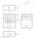Fig. 01 - Generic method of handling DICOM structured reporting contents