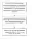 Fig. 01 - Method of Managing a Driver Rewards Programme and a System Therefor
