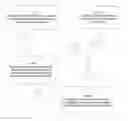 Fig. 01 - SYSTEM FOR CONCURRENT OPTIMIZATION OF BUSINESS ECONOMICS AND CUSTOMER VALUE