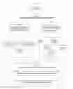 Fig. 04 - SYSTEM FOR CONCURRENT OPTIMIZATION OF BUSINESS ECONOMICS AND CUSTOMER VALUE