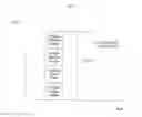 Fig. 06 - SYSTEM FOR CONCURRENT OPTIMIZATION OF BUSINESS ECONOMICS AND CUSTOMER VALUE