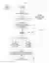 Fig. 110 - SYSTEM FOR CONCURRENT OPTIMIZATION OF BUSINESS ECONOMICS AND CUSTOMER VALUE