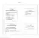 Fig. 20 - SYSTEM FOR CONCURRENT OPTIMIZATION OF BUSINESS ECONOMICS AND CUSTOMER VALUE