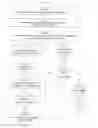 Fig. 27 - SYSTEM FOR CONCURRENT OPTIMIZATION OF BUSINESS ECONOMICS AND CUSTOMER VALUE