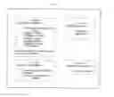 Fig. 40 - SYSTEM FOR CONCURRENT OPTIMIZATION OF BUSINESS ECONOMICS AND CUSTOMER VALUE
