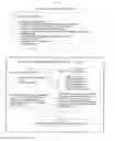 Fig. 41 - SYSTEM FOR CONCURRENT OPTIMIZATION OF BUSINESS ECONOMICS AND CUSTOMER VALUE