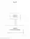 Fig. 45 - SYSTEM FOR CONCURRENT OPTIMIZATION OF BUSINESS ECONOMICS AND CUSTOMER VALUE