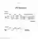 Fig. 47 - SYSTEM FOR CONCURRENT OPTIMIZATION OF BUSINESS ECONOMICS AND CUSTOMER VALUE