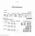 Fig. 48 - SYSTEM FOR CONCURRENT OPTIMIZATION OF BUSINESS ECONOMICS AND CUSTOMER VALUE