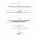 Fig. 52 - SYSTEM FOR CONCURRENT OPTIMIZATION OF BUSINESS ECONOMICS AND CUSTOMER VALUE
