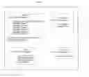 Fig. 60 - SYSTEM FOR CONCURRENT OPTIMIZATION OF BUSINESS ECONOMICS AND CUSTOMER VALUE
