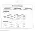 Fig. 66 - SYSTEM FOR CONCURRENT OPTIMIZATION OF BUSINESS ECONOMICS AND CUSTOMER VALUE
