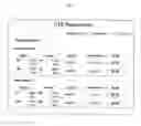 Fig. 67 - SYSTEM FOR CONCURRENT OPTIMIZATION OF BUSINESS ECONOMICS AND CUSTOMER VALUE