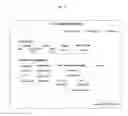Fig. 68 - SYSTEM FOR CONCURRENT OPTIMIZATION OF BUSINESS ECONOMICS AND CUSTOMER VALUE