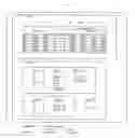Fig. 76 - SYSTEM FOR CONCURRENT OPTIMIZATION OF BUSINESS ECONOMICS AND CUSTOMER VALUE