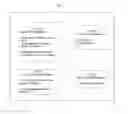 Fig. 80 - SYSTEM FOR CONCURRENT OPTIMIZATION OF BUSINESS ECONOMICS AND CUSTOMER VALUE