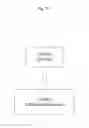 Fig. 85 - SYSTEM FOR CONCURRENT OPTIMIZATION OF BUSINESS ECONOMICS AND CUSTOMER VALUE