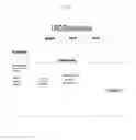 Fig. 87 - SYSTEM FOR CONCURRENT OPTIMIZATION OF BUSINESS ECONOMICS AND CUSTOMER VALUE