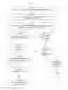Fig. 90 - SYSTEM FOR CONCURRENT OPTIMIZATION OF BUSINESS ECONOMICS AND CUSTOMER VALUE
