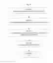 Fig. 91 - SYSTEM FOR CONCURRENT OPTIMIZATION OF BUSINESS ECONOMICS AND CUSTOMER VALUE